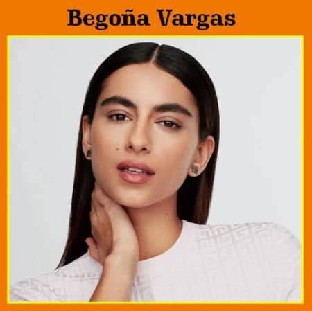 Begoña Vargas: Money Heist Series Star Bio, Age,。